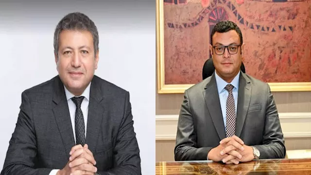 حلول عاجلة لأزمة أراضي الساحل