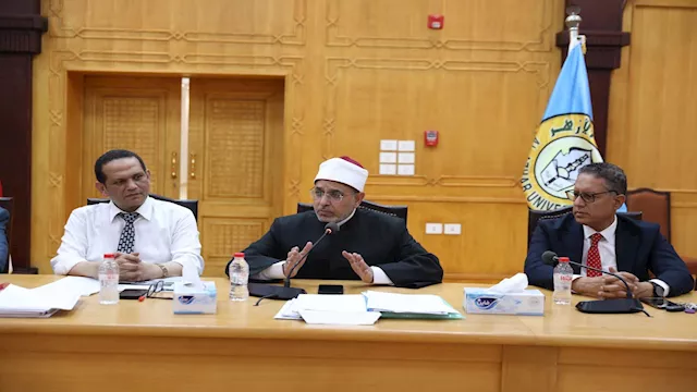 الدكتور سلامة داود