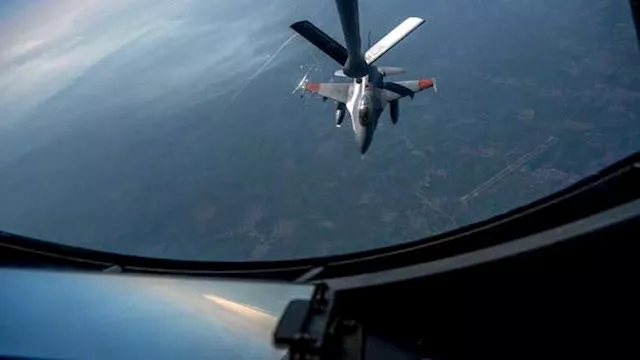 النجم الساطع