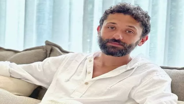 كريم محمود عبد العزيز