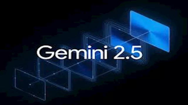 تطبيق Gemini 