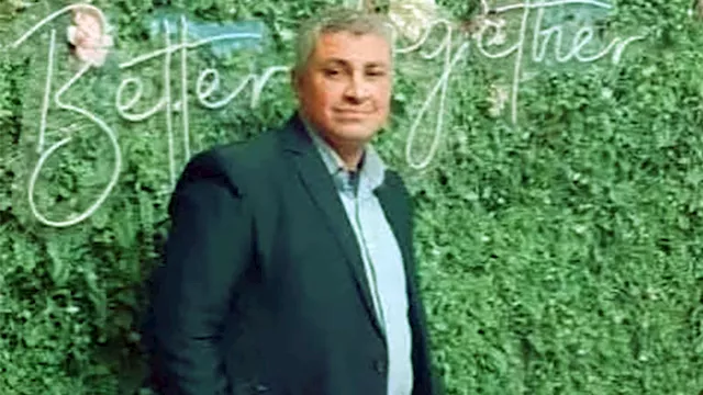 عبدالفتاح عبدالصبور البهنسي