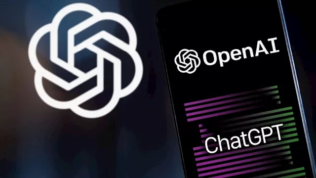 ''OpenAI'' تطلق ميزة جديدة لشراء المنتجات مباشرة ع