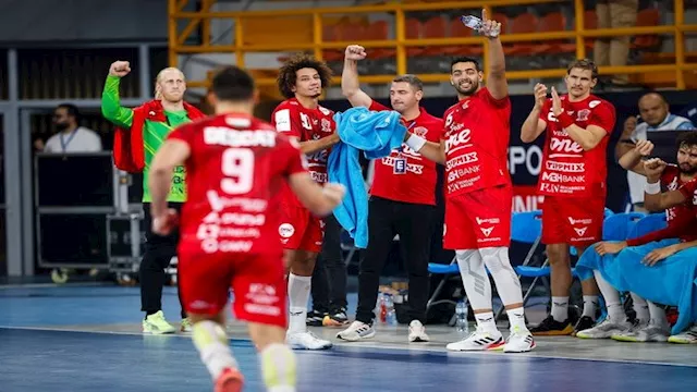 فريق فيزبريم المجري