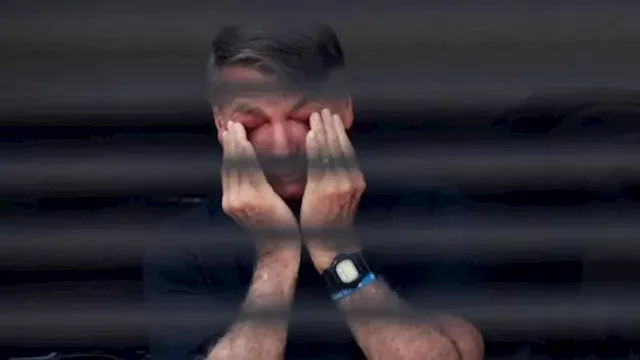 محاكمة الرئيس البرازيلي السابق