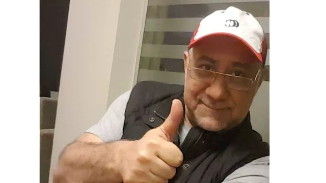 بهاء الدين محمد