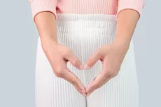 وداعًا لاسمرار منطقة البكيني- 6 وصفات لتفتيحها