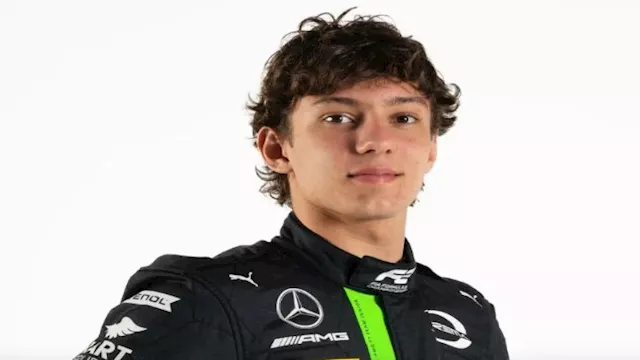  كيمي أنتونيلي