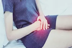 علامات تشير إلى مشاكل صحية بالمهبل