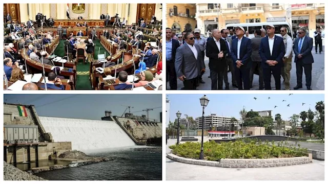 حدث في 8 ساعات