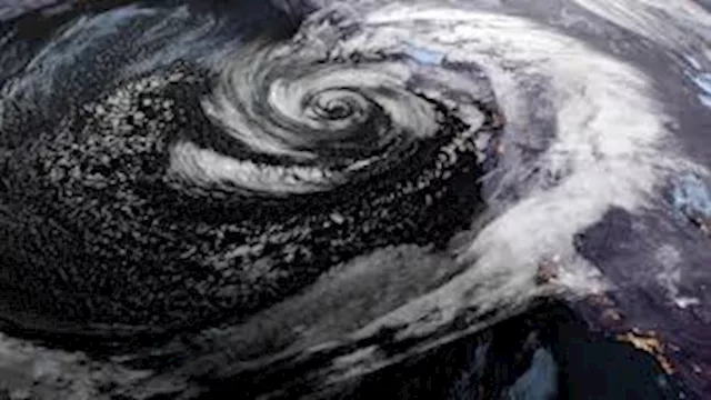 إعصار راجاسا