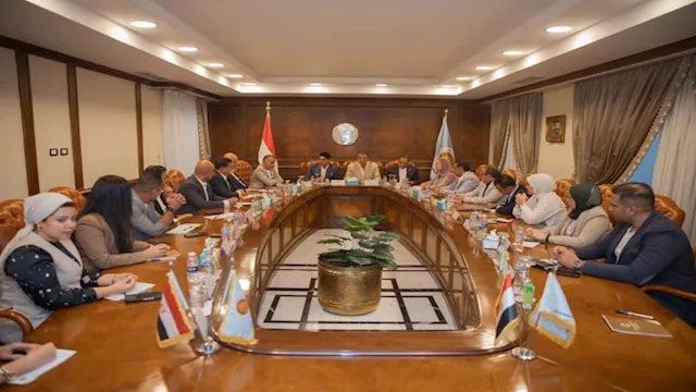 مجلس النواب                                       