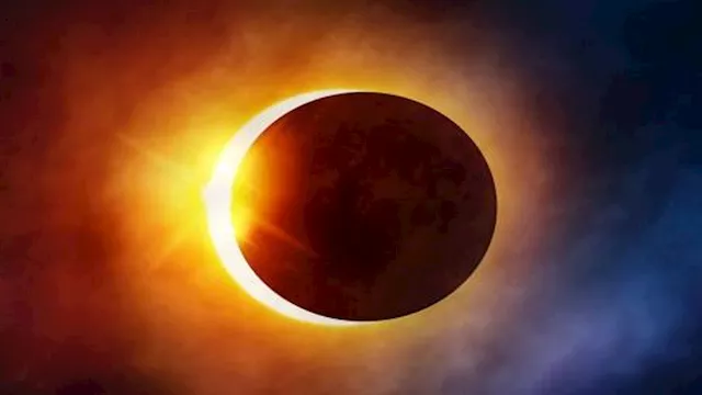 قمر الدم.. 10 معلومات عن الخسوف الكلي في الدول الع