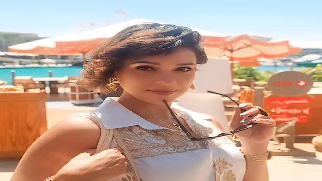 نورهان شعيب