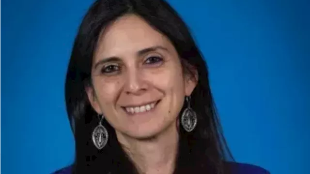 نتاليا ويندر روسي