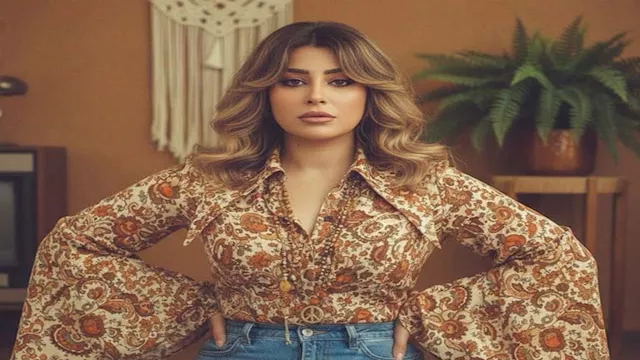 ايتن عامر