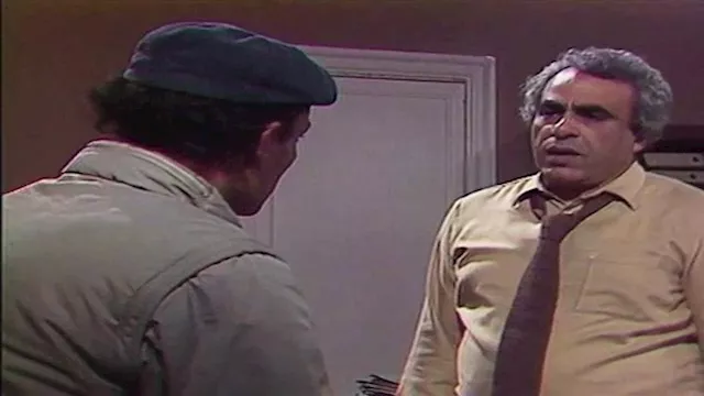 الفنان مصطفى الخضري