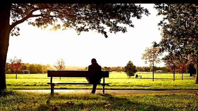 لماذا نحتاج إلى الصمت أحيانا؟.. 5 فوائد لا تعرفها