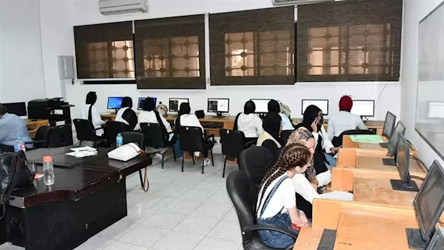 معامل التنسيق