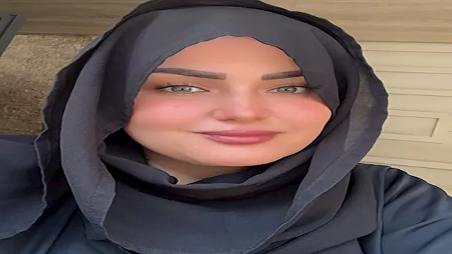 سما المصري 