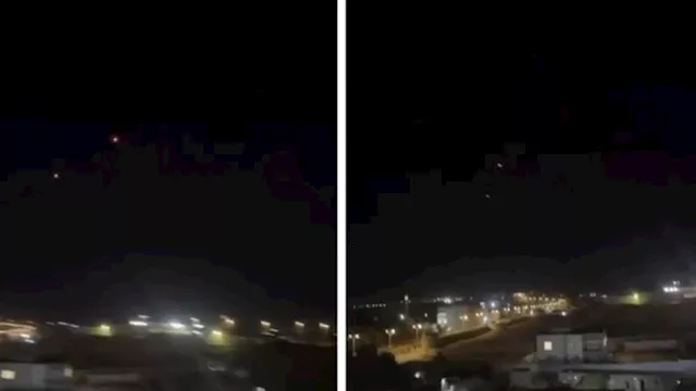 اندلاع اشتباكات وإطلاق نار في مدينة الغيضة عاصمة م