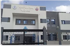 الصحة: 22.8 مليون خدمة طبية بمحافظة البحيرة خلال 2025