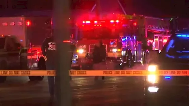 أمريكا مقتل 6 أشخاص بإطلاق نار شرق ولاية ميسيسيبي