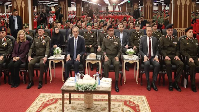 مبادرة الرواد الرقميون