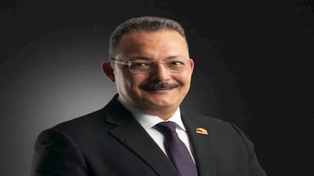 الدكتور سمير صبري