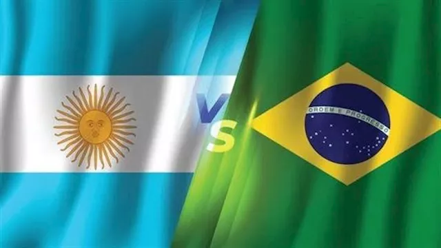 تدهور العلاقات بين برازيليا وبوينس آيرس