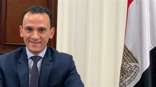 عبد الخالق عواد