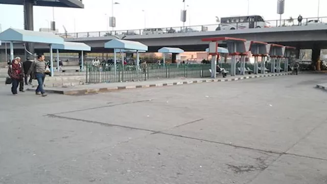 موقف عبدالمنعم رياض