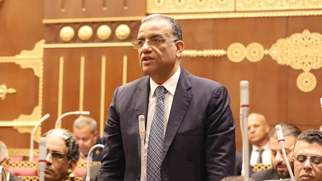 محمود مسلم