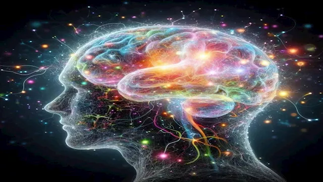 تنشيط الذهن والذاكرة