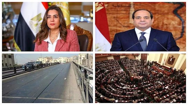 حدث في 8 ساعات