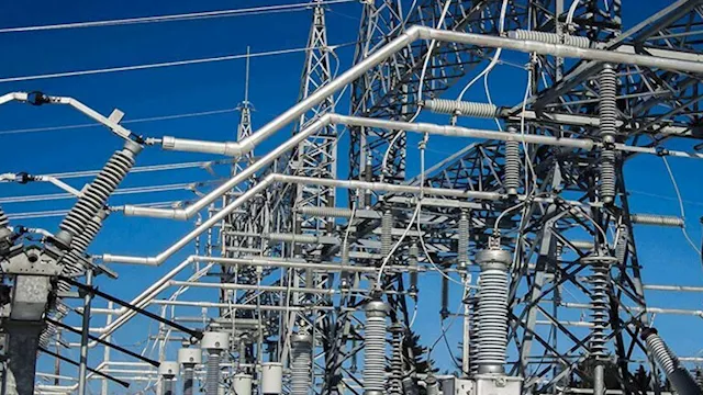 شركة الإسكندرية لتوزيع الكهرباء،