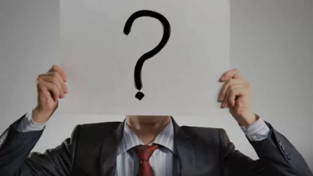 وظيفة ''غريبة'' راتبها 2 مليون جنيه أسبوعيا.. ما ه