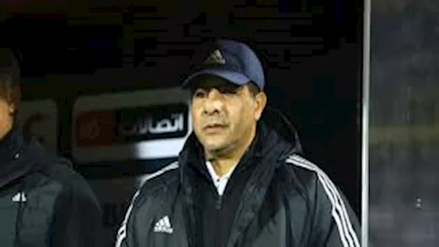 طارق العشري 1