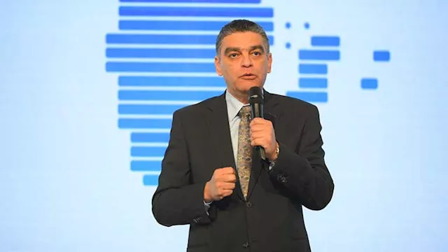 الدكتور هشام ستيت