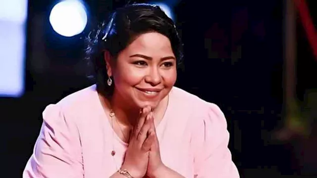 شيرين عبد الوهاب