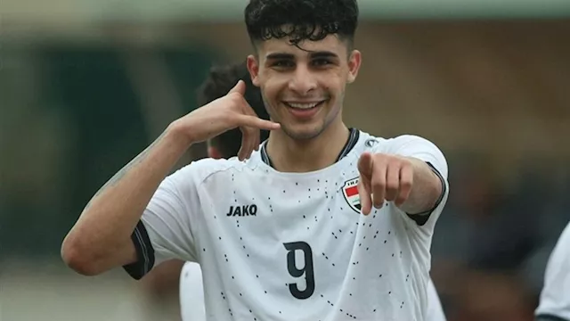 مصطفى قابيل