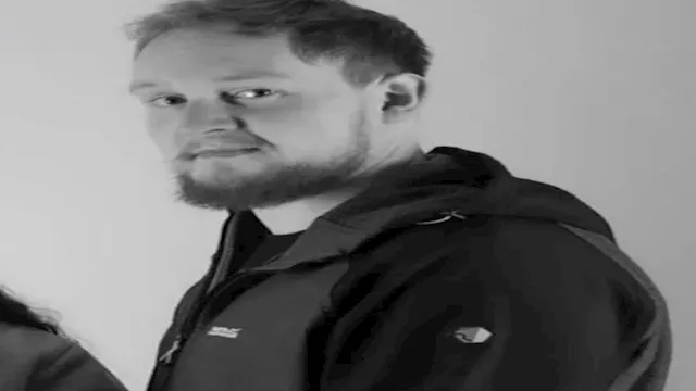 أب يدمر حياة طفلته بسبب لعبة فيديو