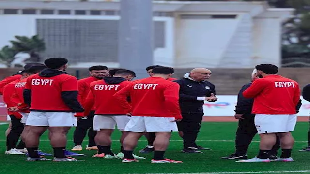 مران منتخب مصر (1) (1)