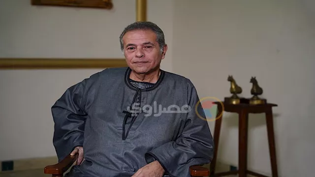 توفيق عكاشة