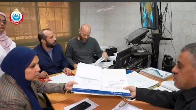 حصاد العلاج على نفقة الدولة 2025