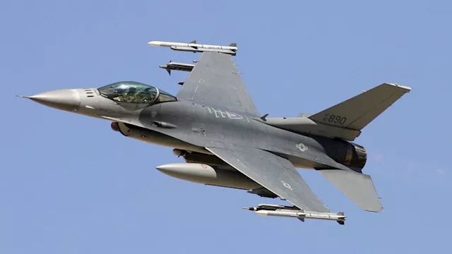 لماذا أرجأت واشنطن الهجوم على إيران؟