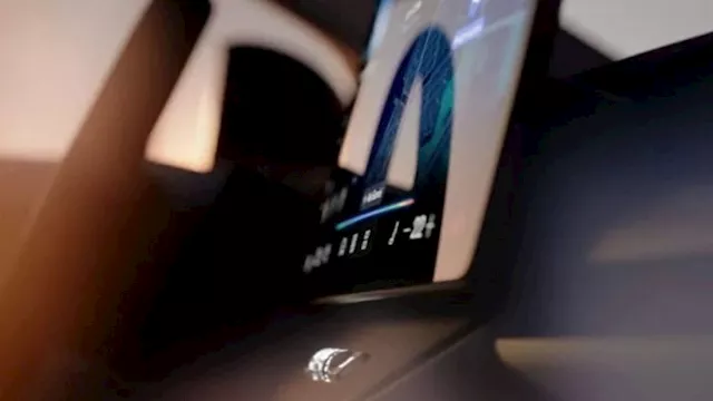 مساعد القيادة الذكي