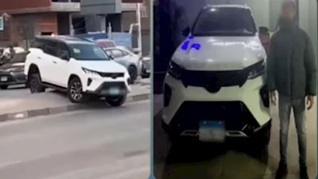 الطالب المخالف