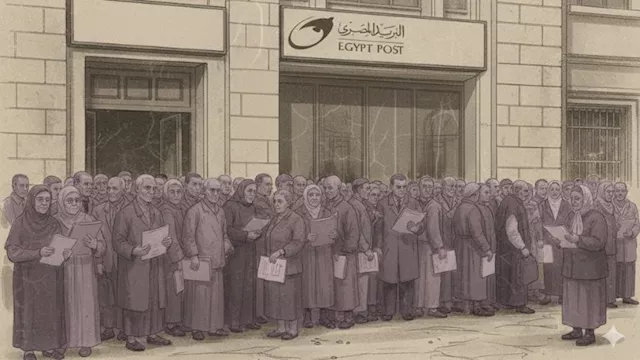 تصميم باستخدام الذكاء الاصطناعي