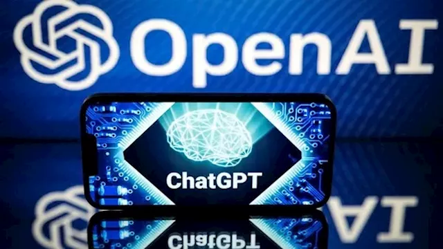 تطبيق OpenAI الخاص بالتنبؤ بأعمار المستخدمين
